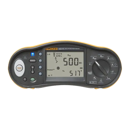 Замена микросхем