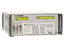 Calibration 5522A-PQ 240